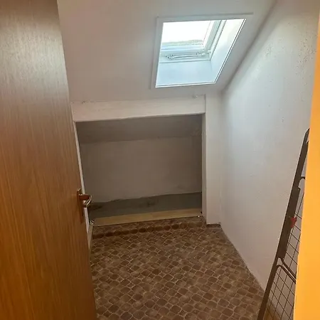 Grunbach Apartamento Remshalden