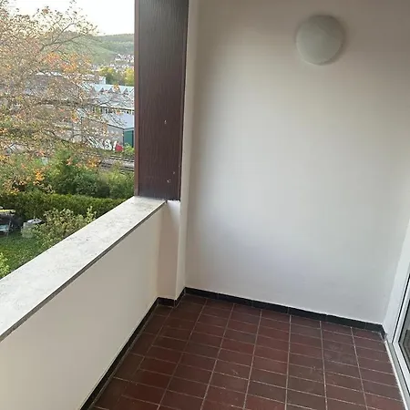 Grunbach * Remshalden