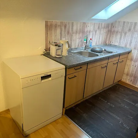 Grunbach * Remshalden