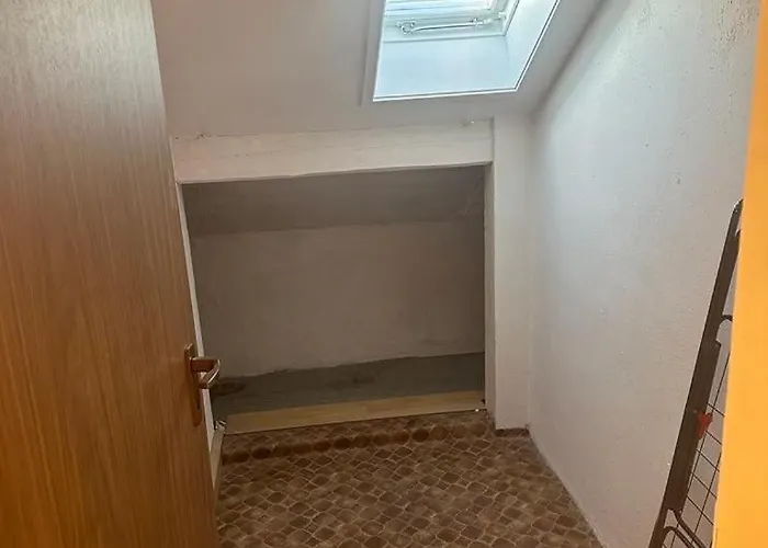 Grunbach Apartamento Remshalden