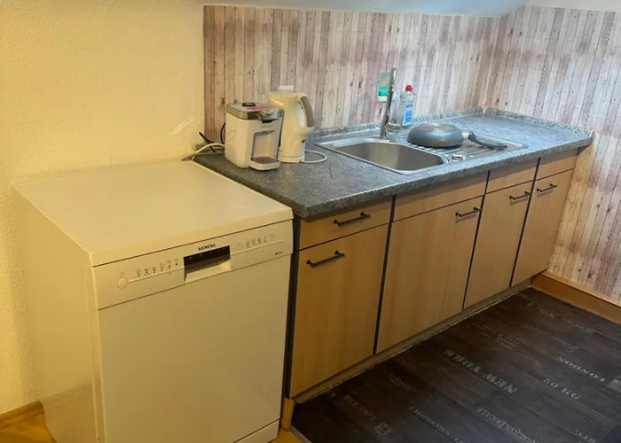 Grunbach * Remshalden